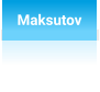 Maksutov