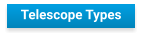 Telescope Types