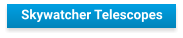 Skywatcher Telescopes