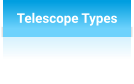 Telescope Types