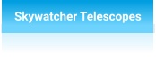 Skywatcher Telescopes