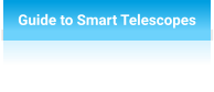 Guide to Smart Telescopes