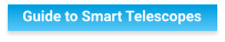 Guide to Smart Telescopes