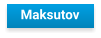 Maksutov