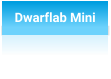 Dwarflab Mini