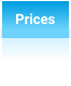 Prices