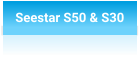 Seestar S50 & S30